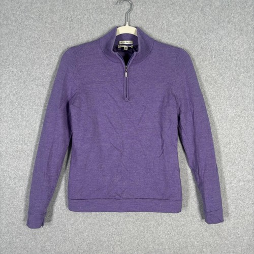 Fairway greene italian merino - italian,