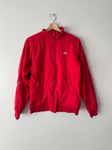 Helly hansen men - men's, fleece