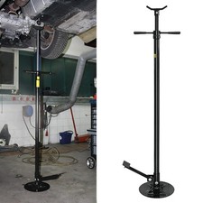 Telescopic Gearbox Vertical