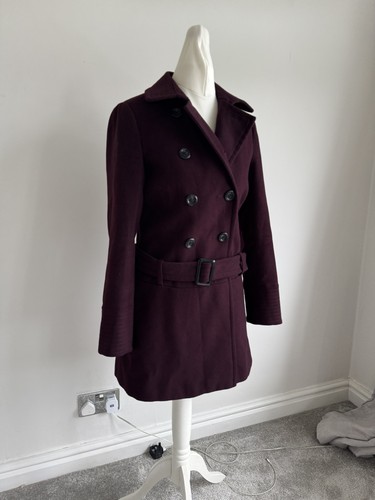 Maroon dorothy perkins - maroon,