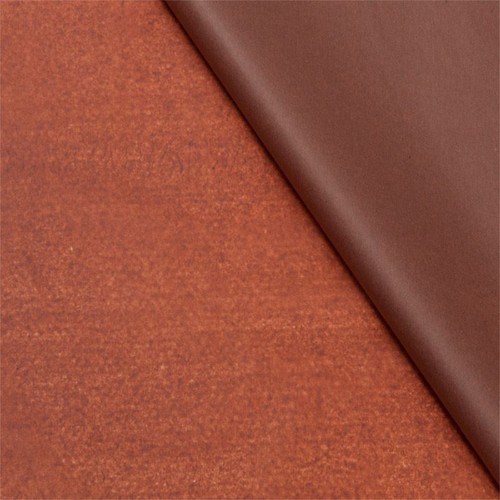 Coloured tissue paper high - -,