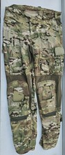 Arktis 36W 33L C222 Ranger