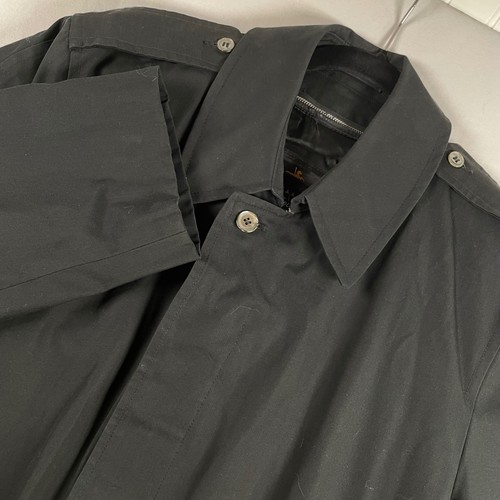 Rainfair koratron men black - rainfair, men's