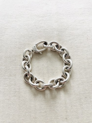 Gucci 925 silver 15cm - gucci, 15cm/6