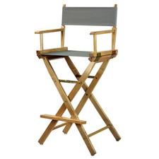 Casual Home 30" Director's