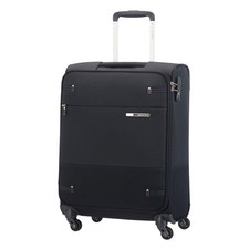 Samsonite Base Boost Hand