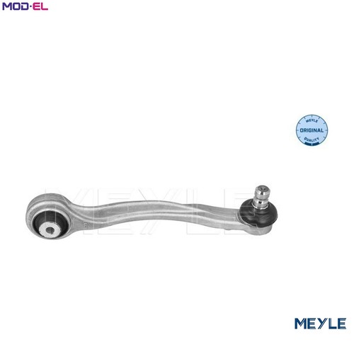 Controltrailing arm wheel - controltrailing,