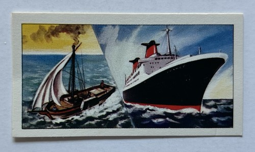1963 tonibell this - 1963,