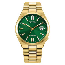 Citizen tsuyosa nj0152 51x - citizen, nj0152-51x
