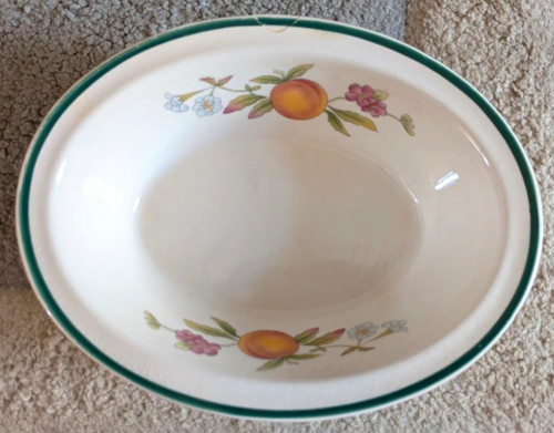 Vintage 1990s cloverleaf - vintage,