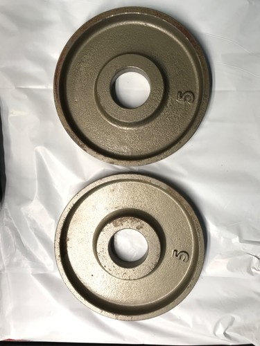 Pair ivanko deep - ivanko, olympic