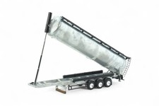 Tekno | 87858 3 Axle Bulk