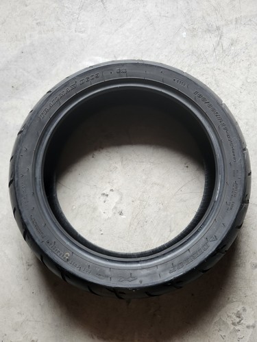 1380 dunlop trailmax d609 160 - d609,