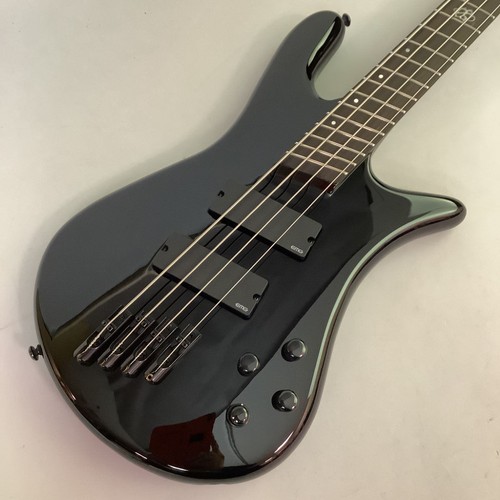 Spector dimension 4 - ns, new