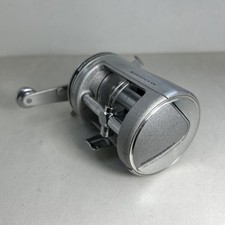 Abu Garcia Ambassadeur