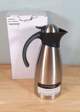THERMOcafe Thermos Vacuum