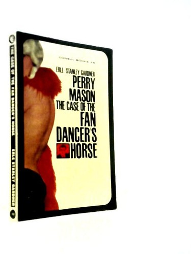 Perry mason the case - mason,