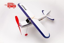 Pre built r2020 - piper, cub
