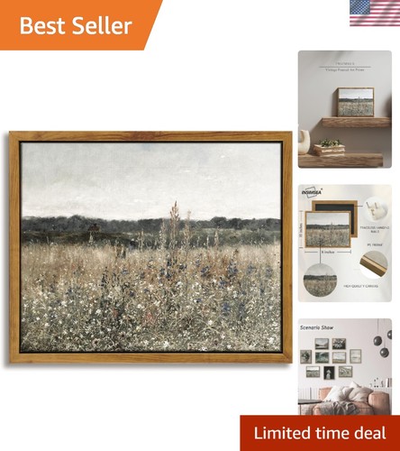 Elegant 8x10 classical - 8x10,