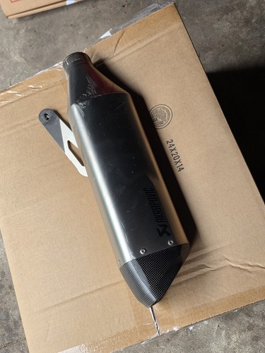 2019 2025 bmw - 2019-2025, m1000rr