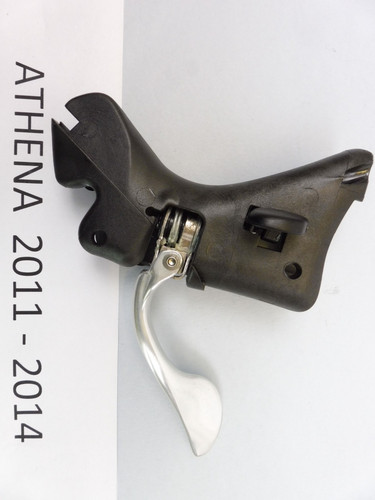 Campagnolo athena speed - campagnolo,
