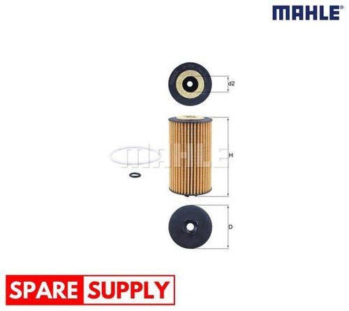 Oil filter for vauxhall astra - filter,