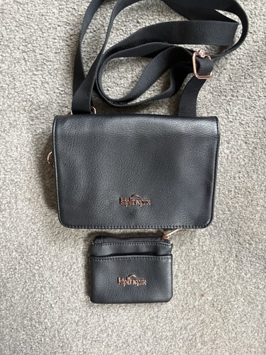 Kipling small faux - small, leather