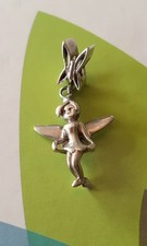CHAMILIA  Disney  Tinkerbell
