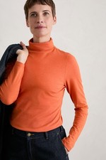 Seasalt Women's Regular