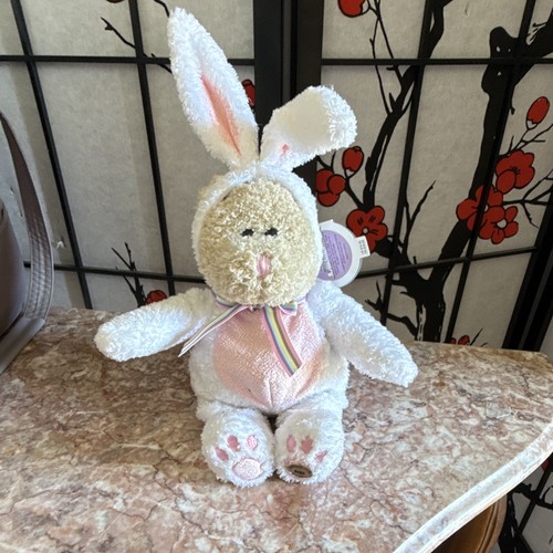 Starbucks bearista easter - bearista,