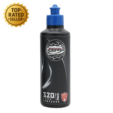 Polishing Compound Scholl Concepts S20 BLACK Easy Clean Swiss Edition 250g