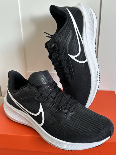Nike air zoom - nike, pegasus