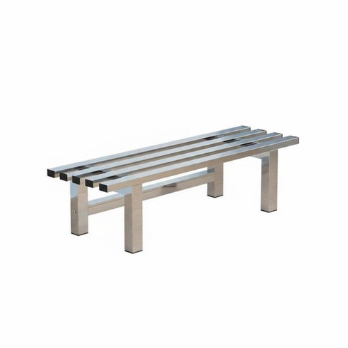 Rust proof multi - rust-proof, multi-tier