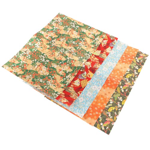Diy japanese style wrapping - style,