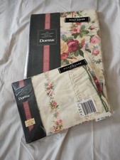 Vintage dorma spring - vintage, bouquet