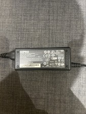 HiPro HP-A0652R3B 19V 3.43A