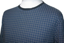 Ted Baker Men's Polka Dot