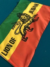 flag, flag, rasta flag