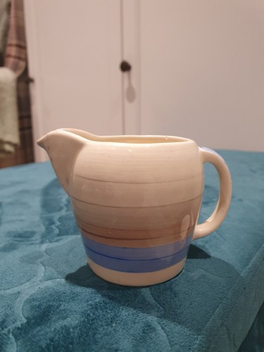 Susie cooper art deco - susie,