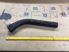 Peugeot 504 404 pickup diesel