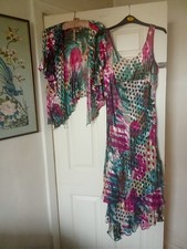 Cattiva  Layered Asymmetric