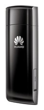 UNLOCKED HUAWEI E392U-12 100MBPS 4G LTE USB DONGLE (UK SELLER)