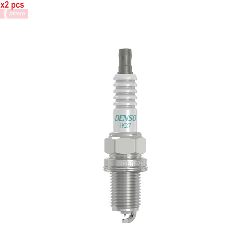 Pcs fits honda - pcs, vtr