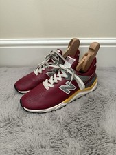 New Balance Men's Trainers