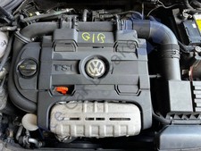 VW Seat Skoda Audi 08-14 1.4