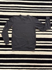 Atticus Dark Grey Men’s