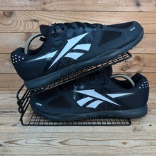 Reebok trainers mens size - trainers, uk