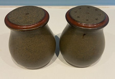 Denby marrakesh salt - denby, and