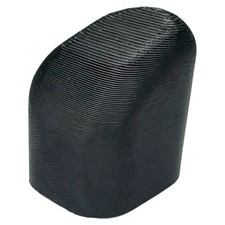 Jeep Cherokee XJ Handbrake Parking Button Cover 97-01 Lever Parking Button