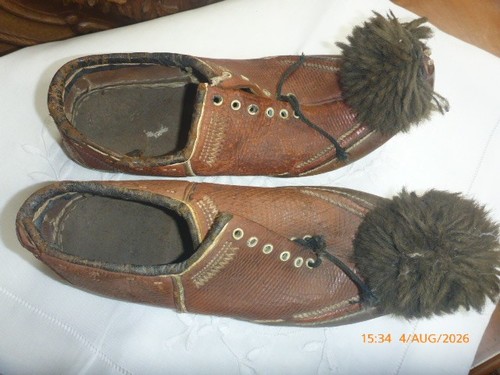 Vintage greek - vintage,